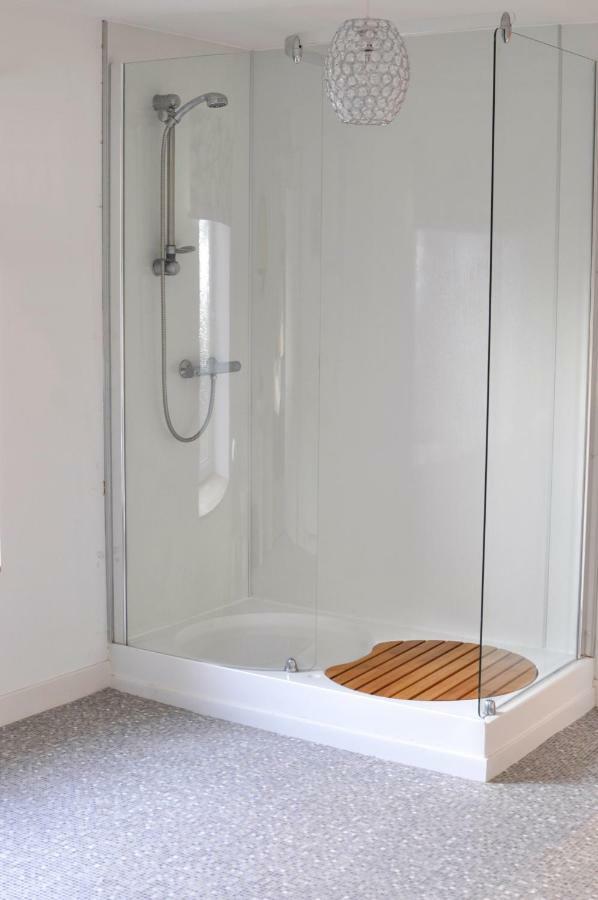 Dufftown Square Apartment 外观 照片