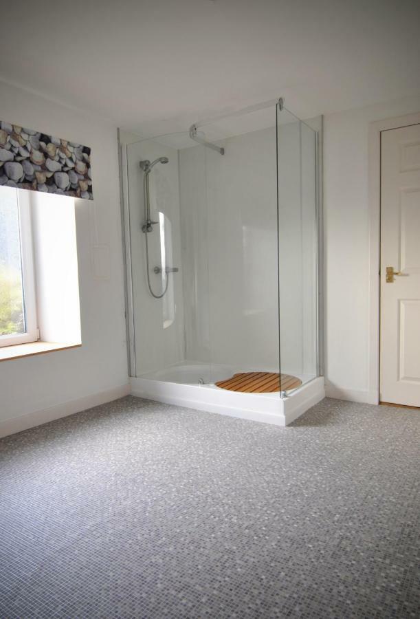 Dufftown Square Apartment 外观 照片