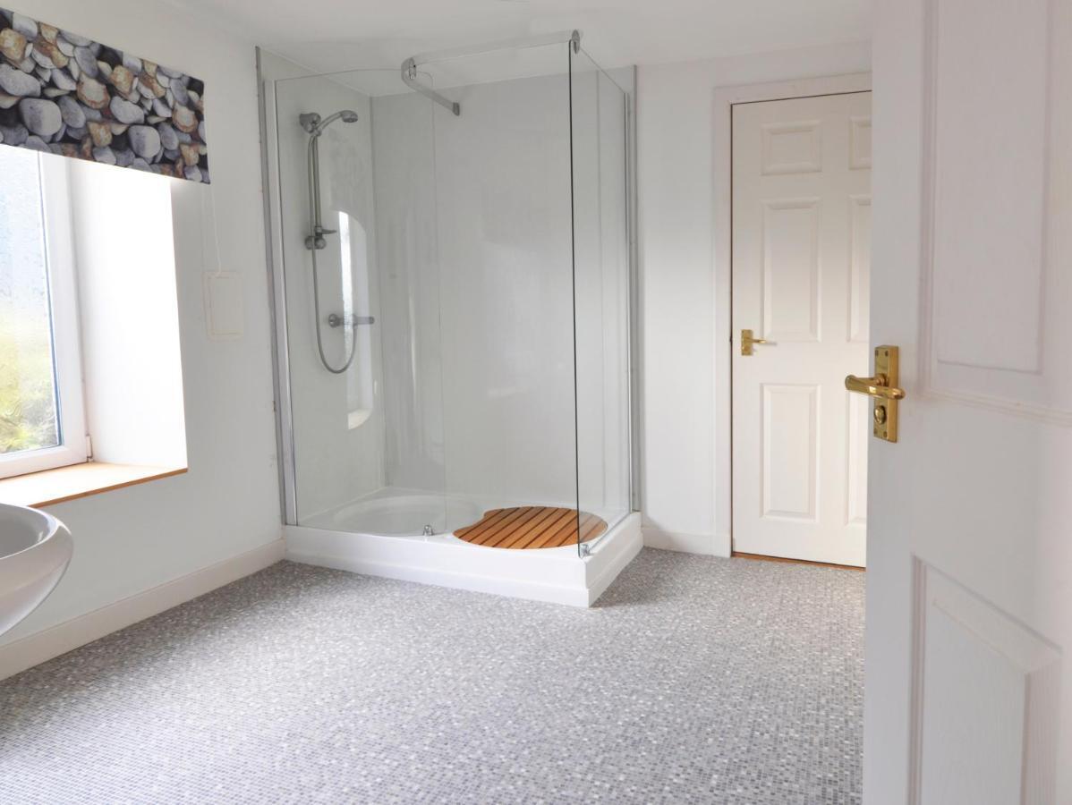 Dufftown Square Apartment 外观 照片